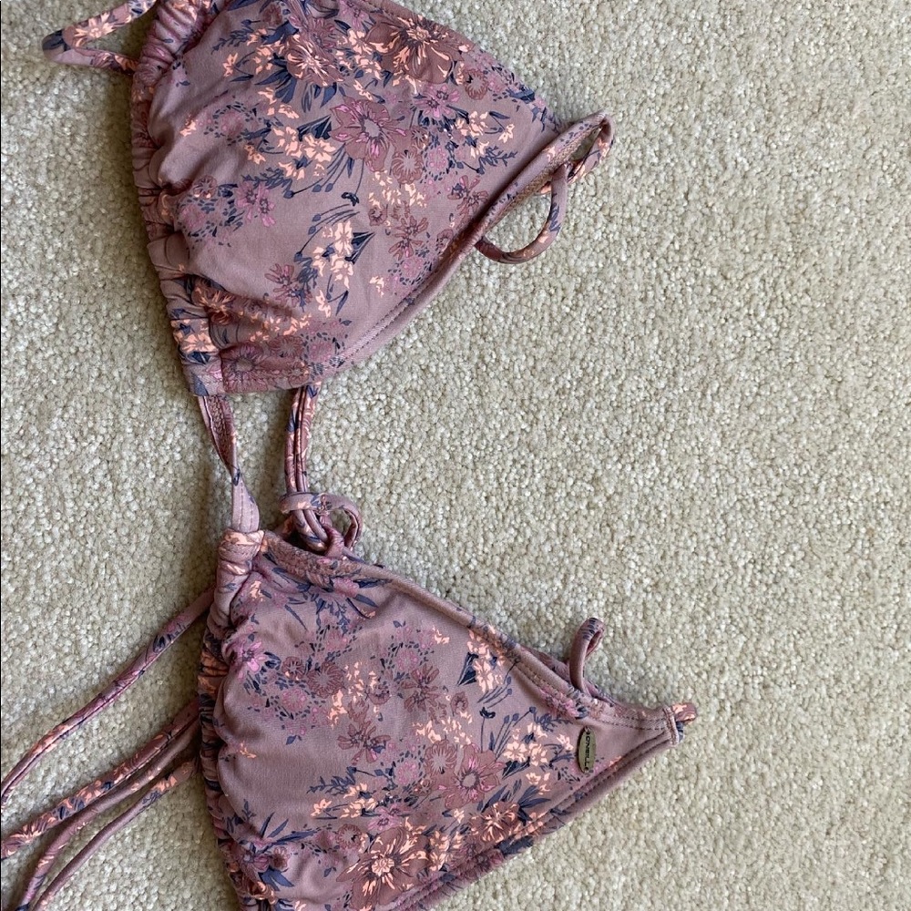 o’neil women’s bathing suit